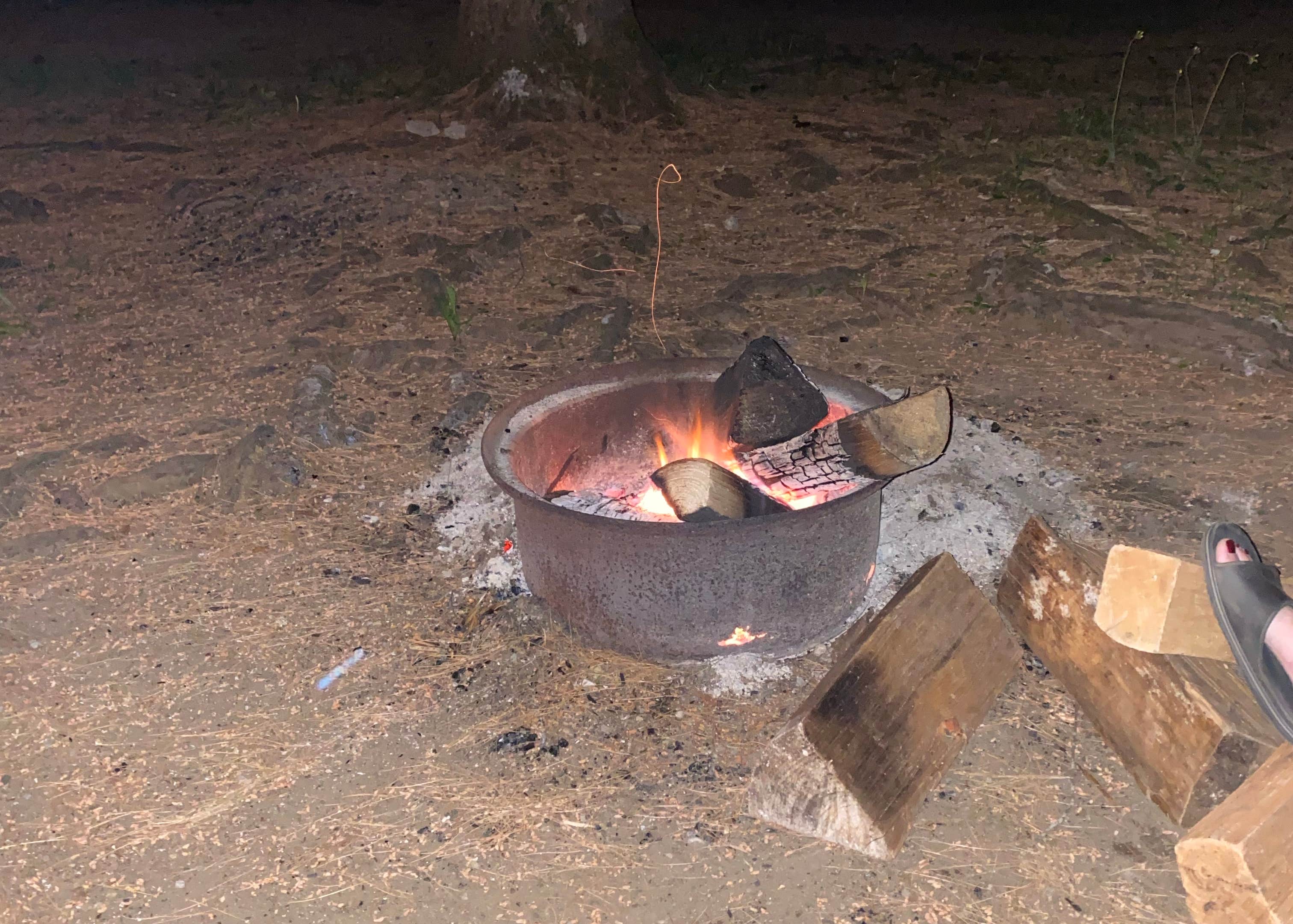 Schroon River Escape Lodges and RV Park Camping The Dyrt