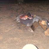 Review photo of Schroon River Escape Lodges and RV Park by Mathew M., June 19, 2022