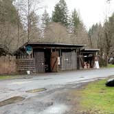 Review photo of Silver Falls State Park by Alice V., June 19, 2022