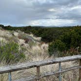 Review photo of South Beach State Park Campground by Alice V., June 19, 2022