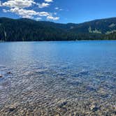 Review photo of Camano Island State Park Campground by K. K., June 19, 2022