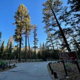 Review photo of Heart Bar Campground by Jon F., June 19, 2022