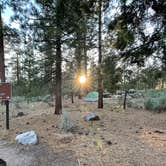 Review photo of Heart Bar Campground by Jon F., June 19, 2022