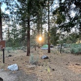 Review photo of Heart Bar Campground by Jon F., June 19, 2022