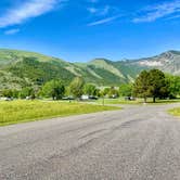 Review photo of Lewis & Clark Caverns State Park — Lewis and Clark Caverns State Park by Cheese H., June 19, 2022