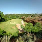 Review photo of Red Rock Canyon Adventure Park by Alex M., June 19, 2022