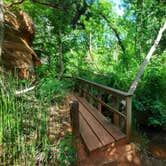 Review photo of Red Rock Canyon Adventure Park by Alex M., June 19, 2022