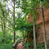 Review photo of Red Rock Canyon Adventure Park by Alex M., June 19, 2022