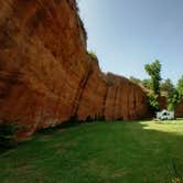 Review photo of Red Rock Canyon Adventure Park by Alex M., June 19, 2022