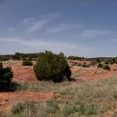 Review photo of Red Rock Canyon Adventure Park by Alex M., June 19, 2022