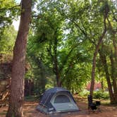 Review photo of Red Rock Canyon Adventure Park by Alex M., June 19, 2022