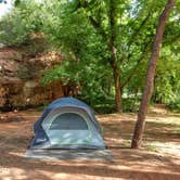 Review photo of Red Rock Canyon Adventure Park by Alex M., June 19, 2022