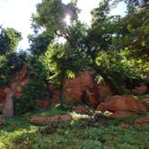 Review photo of Red Rock Canyon Adventure Park by Alex M., June 19, 2022