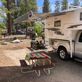 Review photo of Village Camp Truckee Tahoe by david G., June 19, 2022