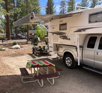 THE 10+ BEST RV Parks near Reno, NV