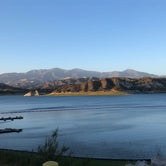 Review photo of Cachuma Lake Recreation Area by Jon S., June 19, 2022
