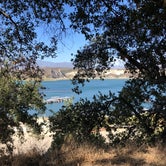Review photo of Cachuma Lake Recreation Area by Jon S., June 19, 2022