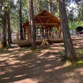 Review photo of Sunny Valley Campground by Travis A., June 19, 2022