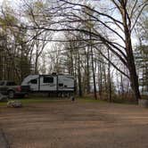 Review photo of Lake Michigan At St. Ignace by Kimberly  M., June 19, 2022