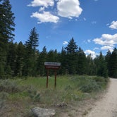Review photo of Upper O'Brien Campground by Art S., July 16, 2018