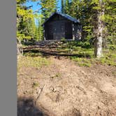Review photo of Shepherds Rim Campground by Todd J., June 19, 2022