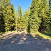 Review photo of Shepherds Rim Campground by Todd J., June 19, 2022