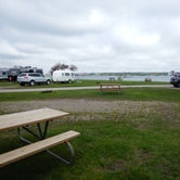 Review photo of Aune-Osborn Campground by Kimberly  M., June 19, 2022
