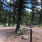 Review photo of Upper O'Brien Campground by Art S., July 16, 2018