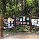 Review photo of Upper O'Brien Campground by Art S., July 16, 2018