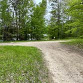 Review photo of Carr Lake Campsite — Hiawatha National Forest by Zachary J., June 5, 2022