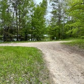 Review photo of Carr Lake Campsites by Zachary J., June 5, 2022