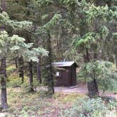 Review photo of Upper O'Brien Campground by Art S., July 16, 2018