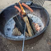 Review photo of Kettle Moraine Southern Unit — Kettle Moraine State Forest-Southern Unit by Keith S., June 19, 2022