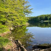 Review photo of Historic Valley Campground by Judy R., June 19, 2022