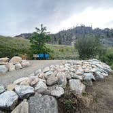 Review photo of Alta Lake State Park Campground by Ariel H., June 18, 2022