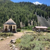 Review photo of Upper O'Brien Campground by Art S., July 16, 2018