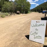 Review photo of Upper O'Brien Campground by Art S., July 16, 2018