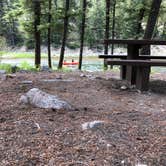 Review photo of Lower O'Brien Campground by Art S., July 16, 2018