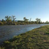 Review photo of Glenwood Springs West/Colorado River KOA by Kimberly  M., June 19, 2022