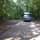 Review photo of Whitten Park Campground by Gary P., June 19, 2022