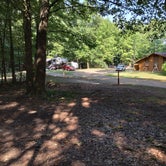 Review photo of Whitten Park Campground by Gary P., June 19, 2022