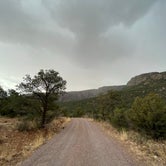 Review photo of Water Canyon Campground by Ikela M., June 19, 2022