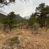 Review photo of Water Canyon Campground by Ikela M., June 19, 2022