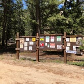 Review photo of Lower O'Brien Campground by Art S., July 16, 2018