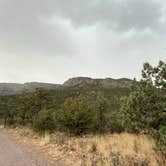 Review photo of Water Canyon Campground by Ikela M., June 19, 2022