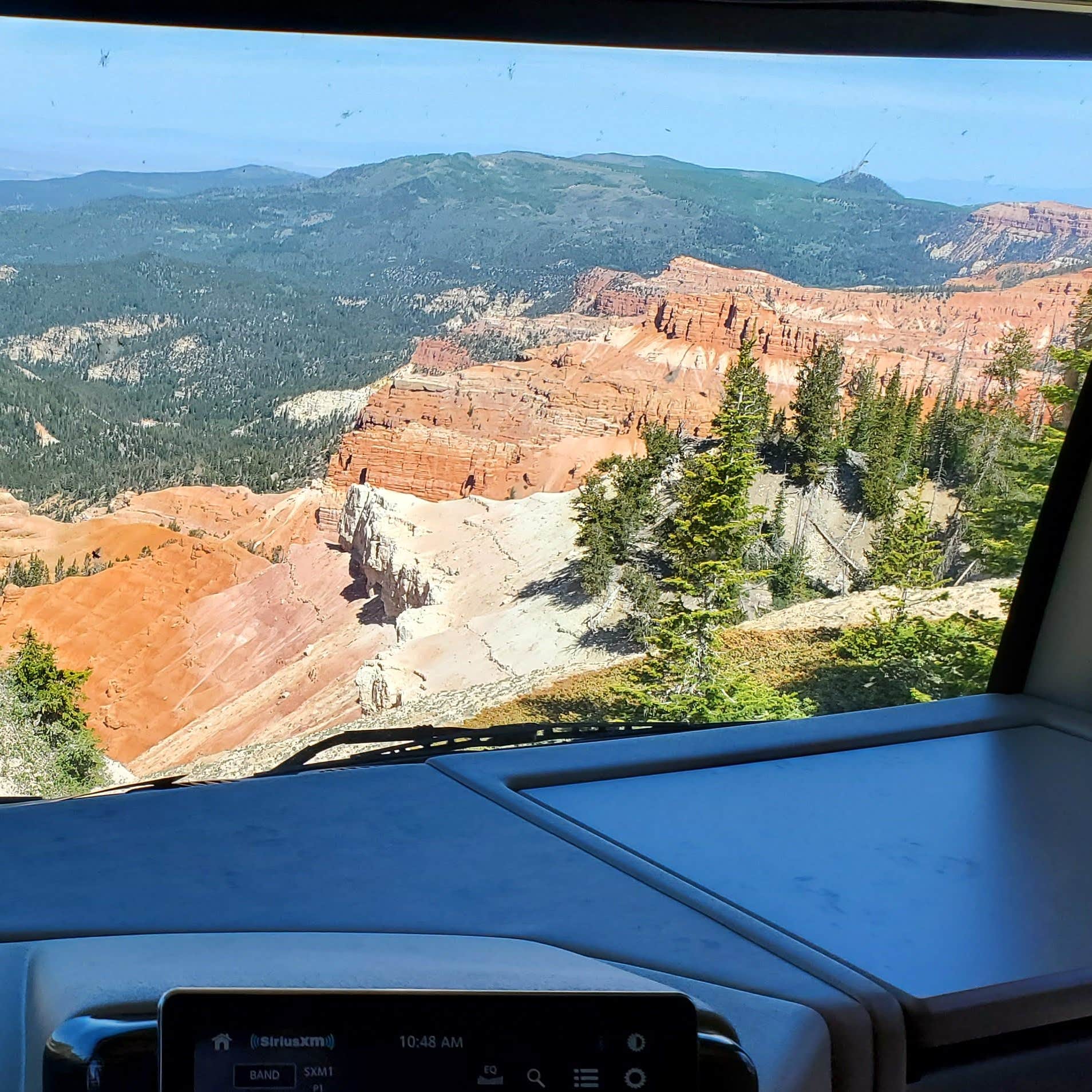 Cedar Canyon Retreat RV Park and Campground | Cedar City, Utah