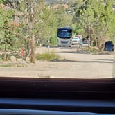 Review photo of Cedar Canyon Retreat RV Park and Campground by Steven M., June 19, 2022