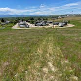 Review photo of Peter Ds RV Park by Justin , June 19, 2022