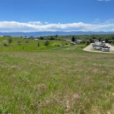 Review photo of Peter Ds RV Park by Justin , June 19, 2022