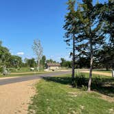 Review photo of Lake Vermillion Recreation Area by Judson , June 19, 2022